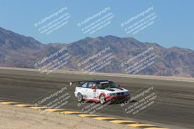 media/Oct-14-2023-Lucky Dog Racing (Sat) [[cef75db616]]/1st Stint Bowl/